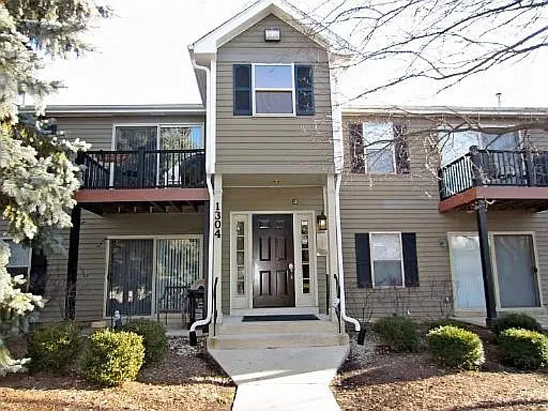 1304 McDowell Rd #104