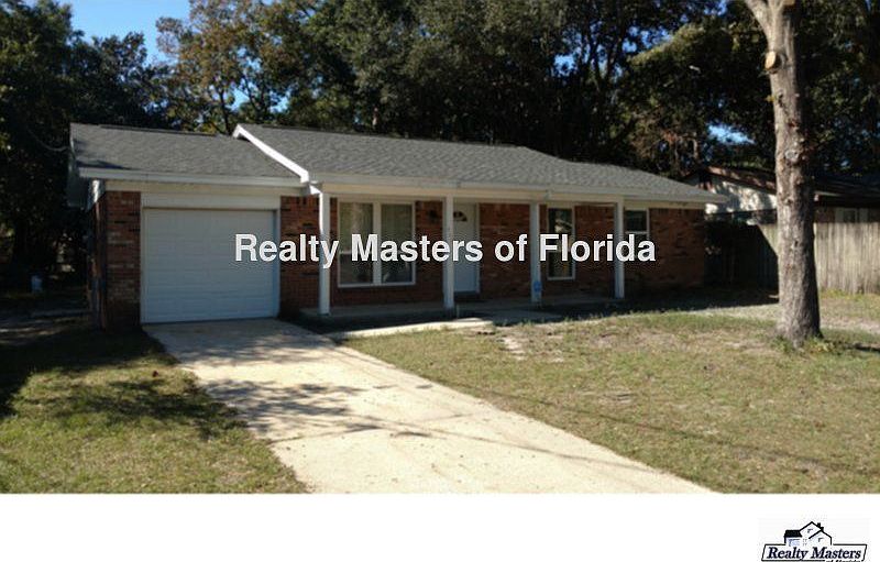 1st image of 445 Corrydale Dr