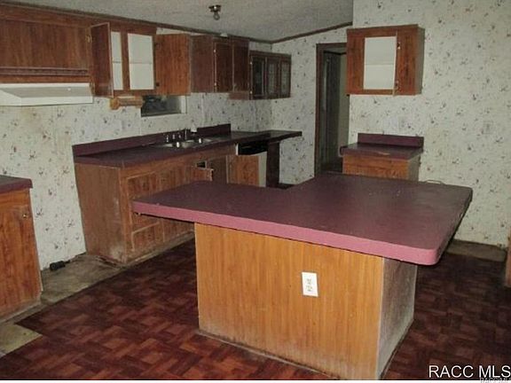 2nd image of 2356 N Donovan Ave