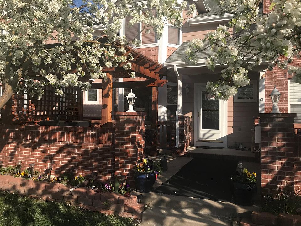 1st image of 1003 8th St