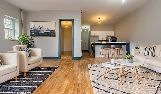 Rented by Nooklyn NYC LLC | media 2