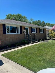 35600 Freed Dr, Eastlake, OH, 44095