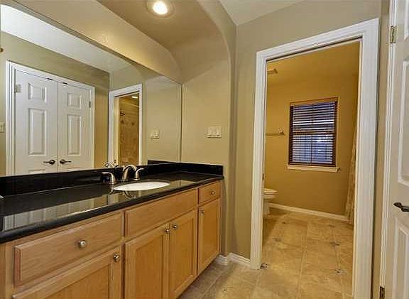 4th image of 11603 Ladera Vista Dr Unit 16