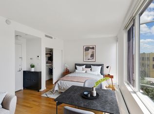 103 3rd St APT 4, Brooklyn, NY 11231