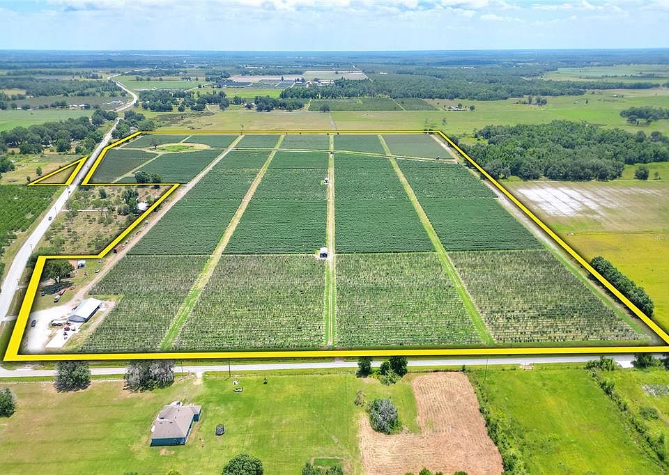 1st image of 3674 State Road 64 E