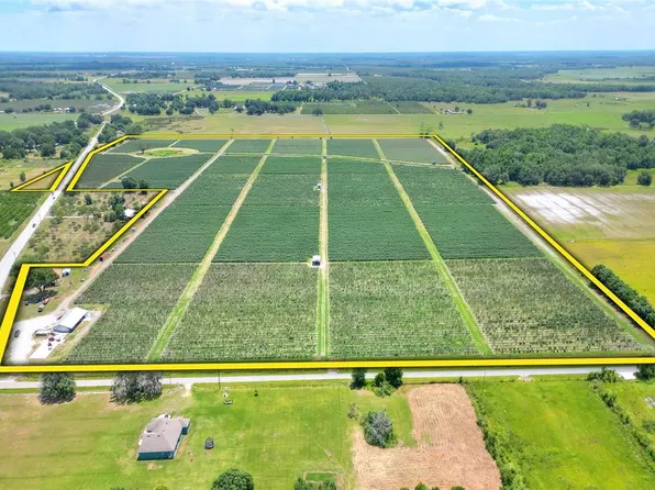 3674 State Road 64 E, Zolfo Springs, FL 33890