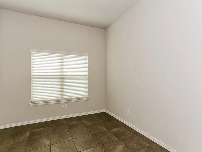 339 Chamberlain Dr — Photo 13