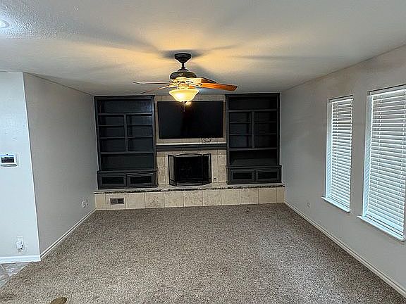 3rd image of 4302 Rampart St