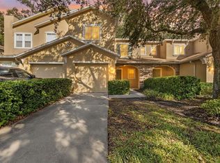 11646 Mango Ridge Blvd, Seffner, FL 33584