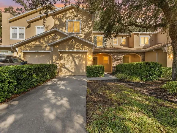 11646 Mango Ridge Blvd, Seffner, FL 33584