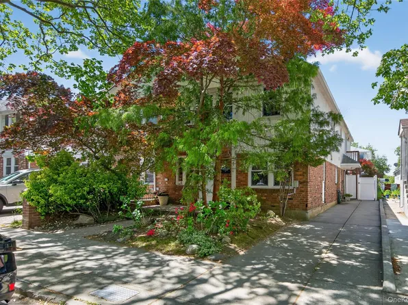 57-26 225th Street, Bayside, NY 11364