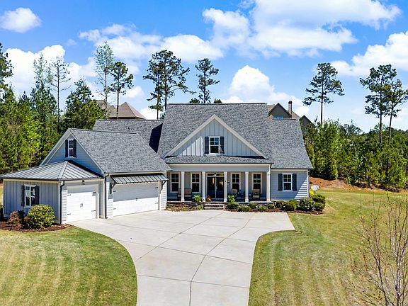 2nd image of 126 Raintree Ct
