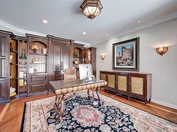 5th image of 3131 Willow Glen Ct