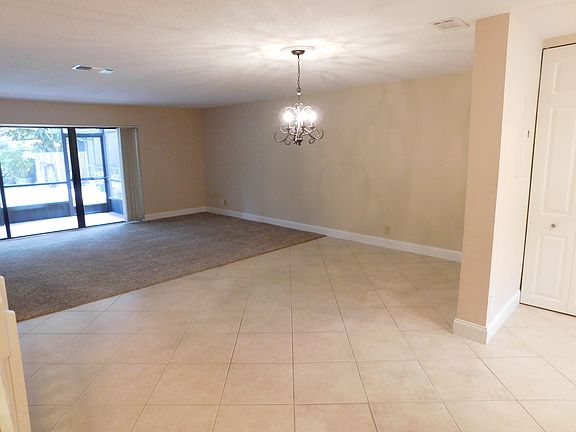 Living/Dining