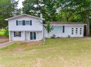 4507 Danville Rd SW, Decatur, AL 35603