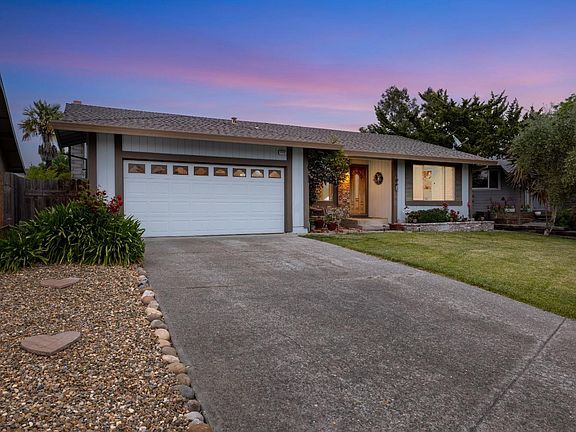 2nd image of 1532 Galaxy Court