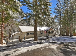 26424 Apache Trl, Rimforest, CA 92378