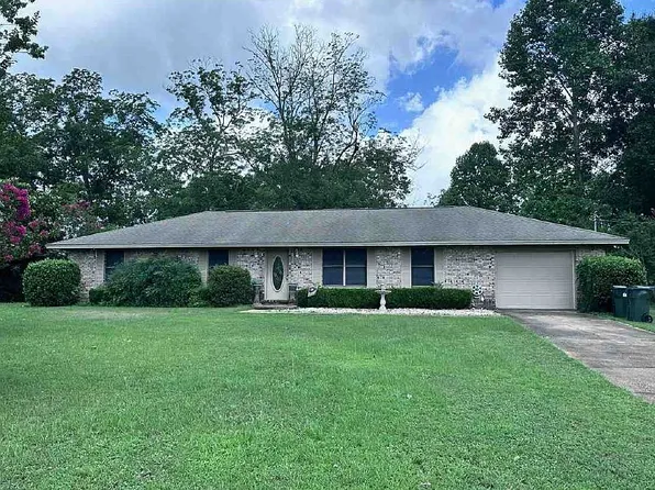 3418 Bo Peg Rd, Cantonment, FL 32533