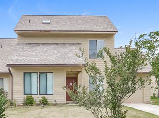 4137 Rollingwood Ct, Jacksonville, FL 32257