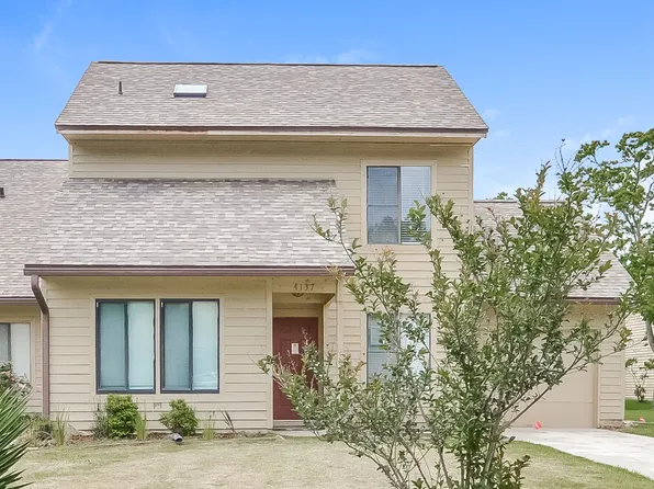 4137 Rollingwood Ct, Jacksonville, FL 32257