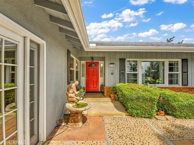 31156 Danelaw Ave, Redlands, CA, 92373