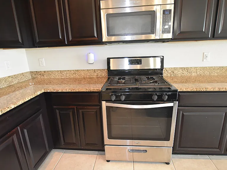 6949 Sunkist Way — Photo 44