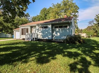 841 Southwood Dr, Fenton, MI