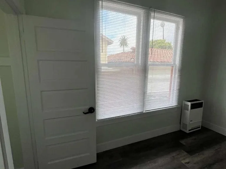 732 E Santa Clara St #35 — Photo 7