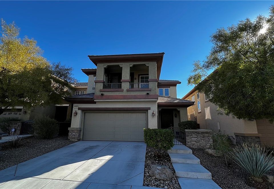 1st image of 5334 Hollymead Dr