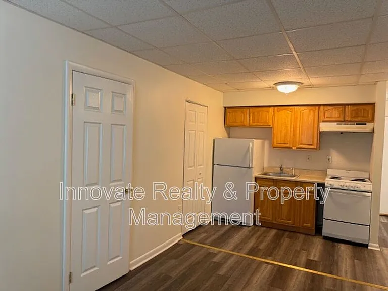 29 E Logan Ave #2 — Photo 2