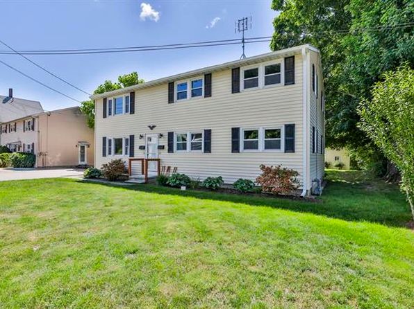 15 Spalding St #13
