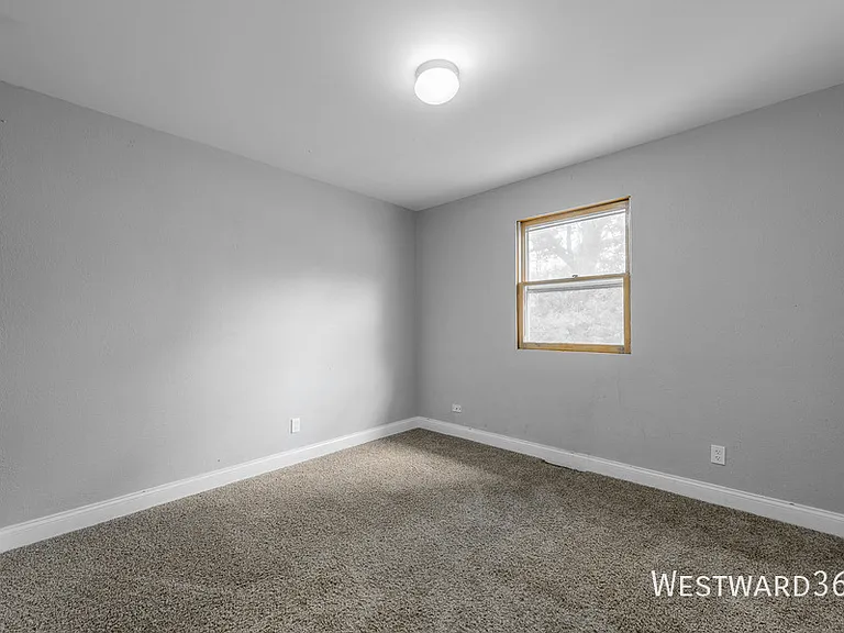 2221 Belmont Ave #SFH — Photo 16