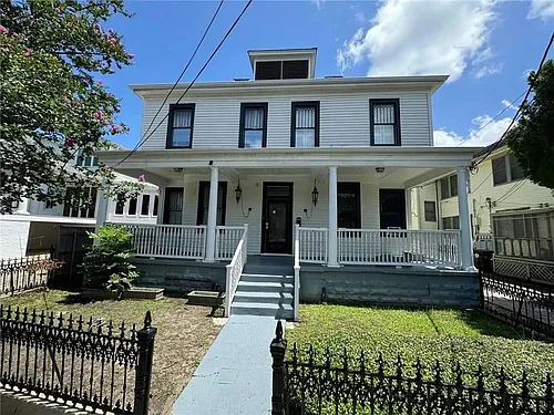 5939 Freret St #1 Photo 1 5939 Freret St #1 Photo 1