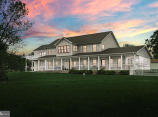 13 McCandless Dr, East Berlin, PA 17316