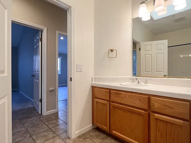 53 Wine Press Way — Photo 25