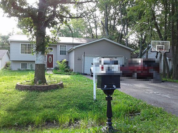 3rd image of 37919 N Loyola Ave