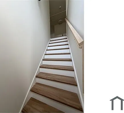 355 Trexler Ln — Photo 34
