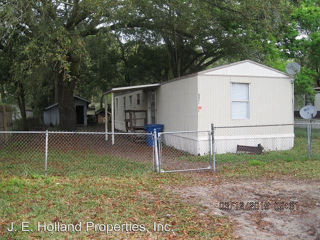 1st image of 8821 Alton Ave