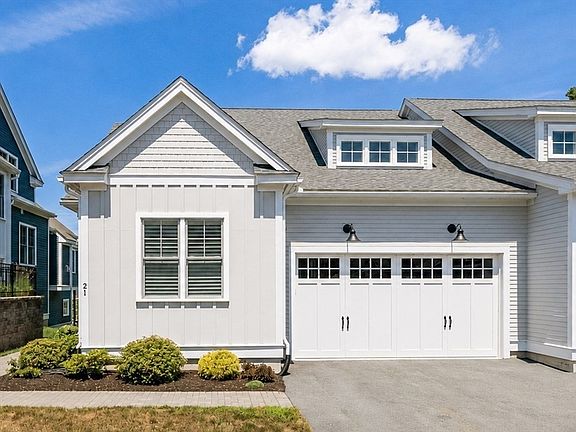 3rd image of 21 Birkdale Ln #21