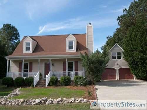 2nd image of 5625 Meadow Run