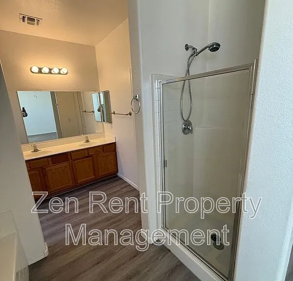 3102 W Belle Ave — Photo 12