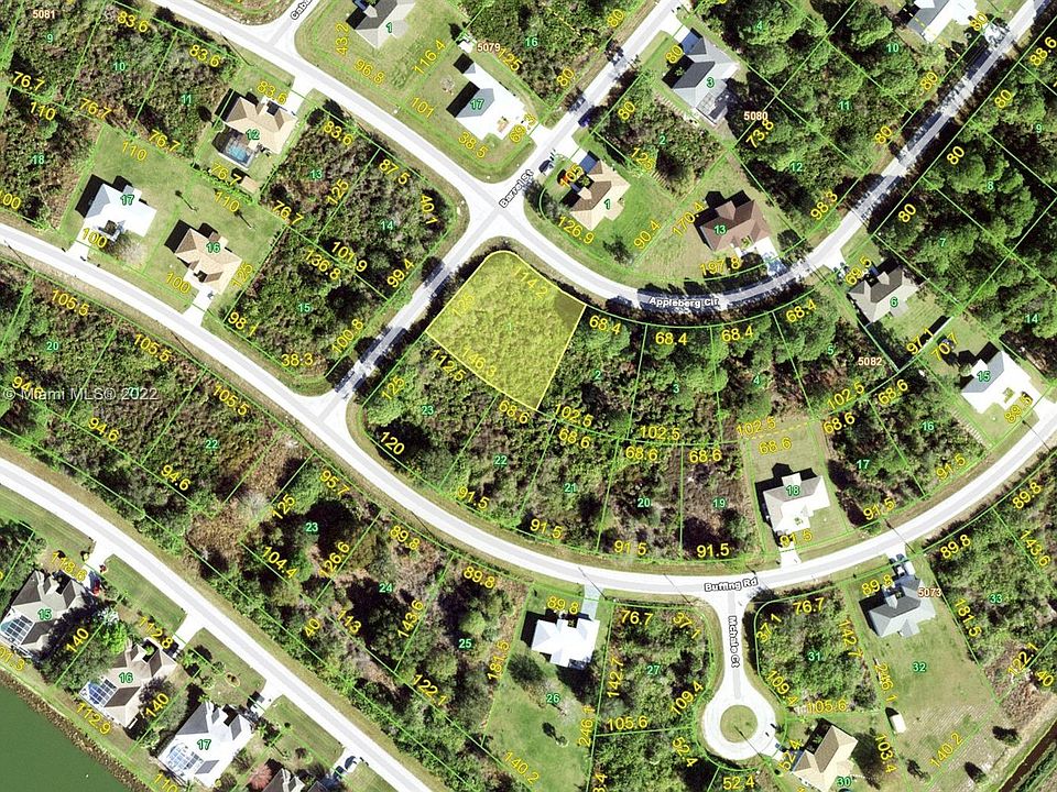 1st image of 12142 Appleberg Cir