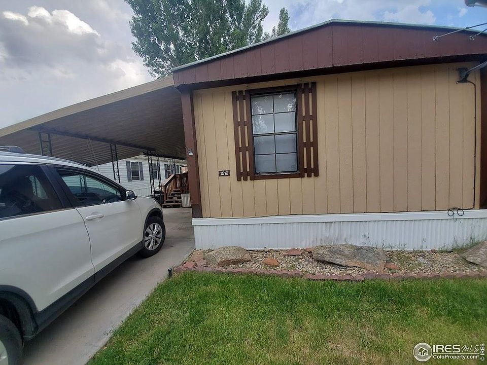 1st image of 1516 Sunset Pl #30