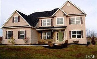 1st image of 5510 Bella Ln
