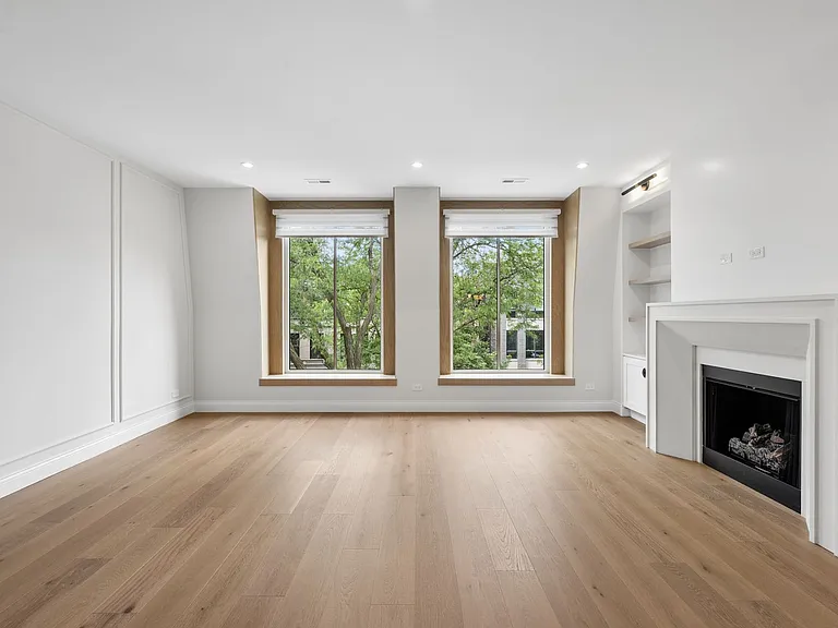 3739 N Clifton Ave #3 — Photo 12
