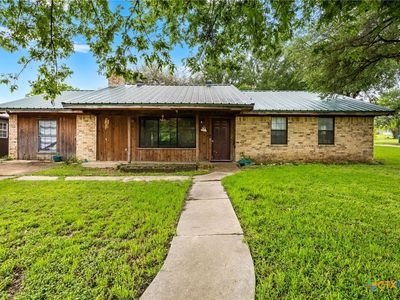 401 N 14th St, Buckholts, TX, 76518