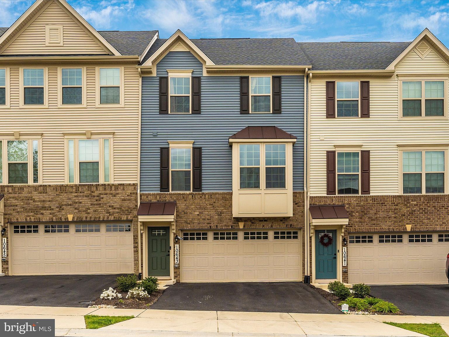 10643 Brewerton Ln, New Market, MD 21774 Zillow