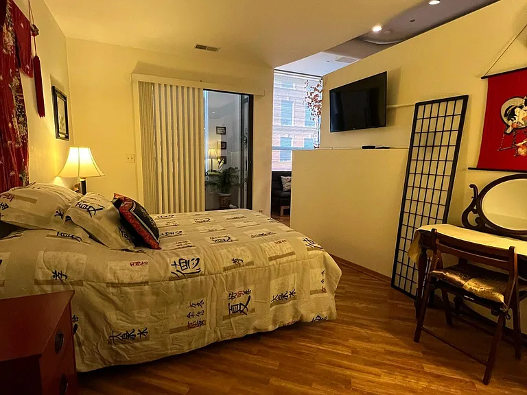 910 S Michigan Ave #708 — Photo 9
