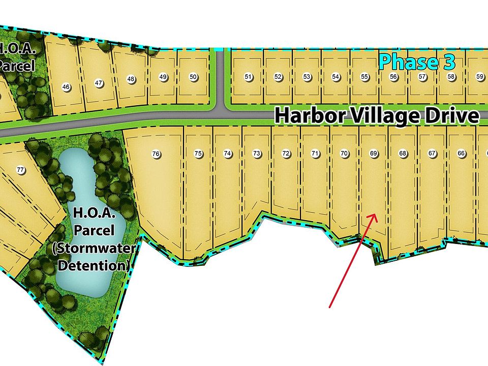1st image of 273 Harbor Village Dr