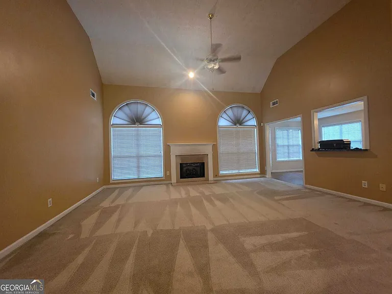 323 Bald Eagle Way — Photo 3